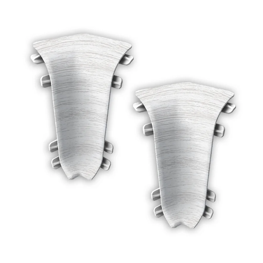 1b0uej2r8eptezffzko52pwghniebr6s