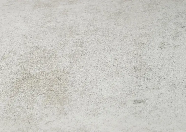 Виниловые полы Alpine Floor Stone Mineral Core Зион ECO 4-24