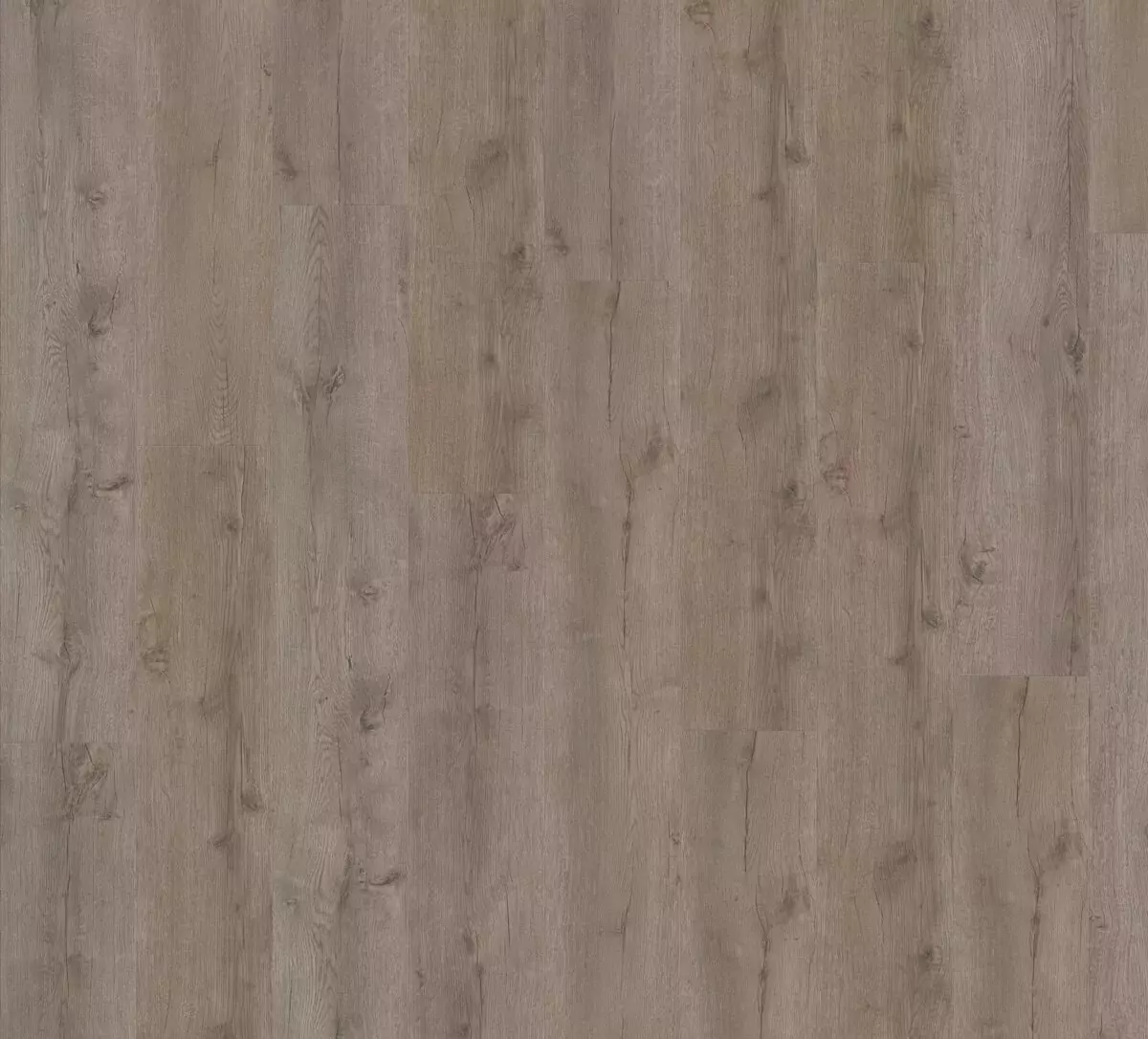 SPC ламинат Adelar Solida Acoustic Major Oak 05929LG SPC ламинат Adelar Solida Acoustic Major Oak 05929LG