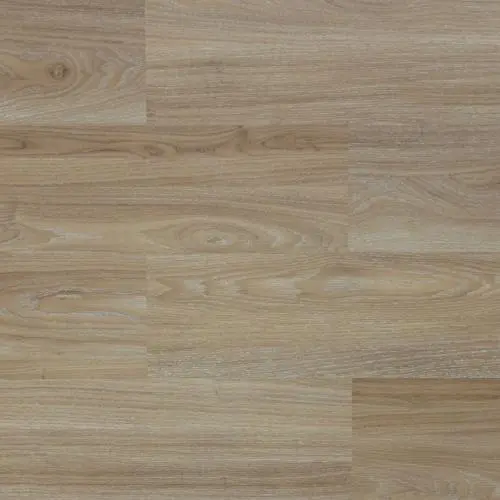 23ef4e4162b7a1a5c3bbc3d0ca17c32f 23ef4e4162b7a1a5c3bbc3d0ca17c32f