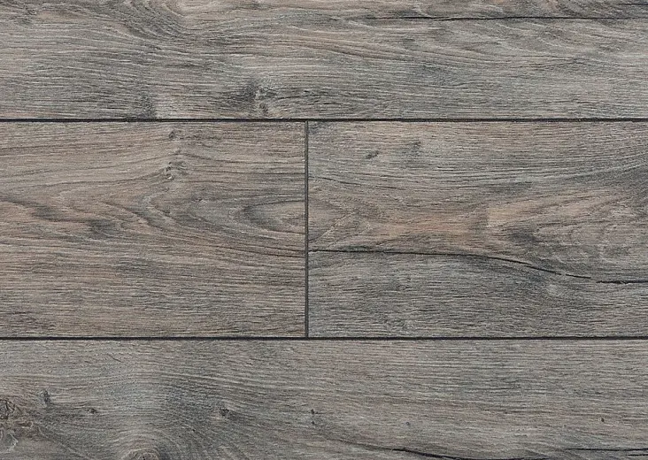 Ламинат Kastamonu Floorpan Ruby Дуб Бенуа FP577 Ламинат Kastamonu Floorpan Ruby Дуб Бенуа FP577