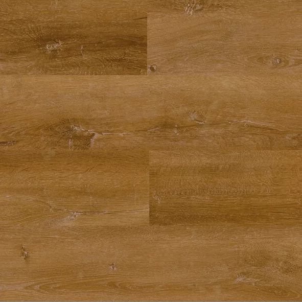 SPC ламинат дуб Amaso 1303 FORTIKA ADO FLOOR SPC ламинат дуб Amaso 1303 FORTIKA ADO FLOOR