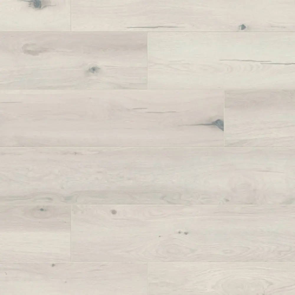 Ламинат Kronospan Variostep Classic Дуб Госсаме K271 Ламинат Kronospan Variostep Classic Дуб Госсаме K271