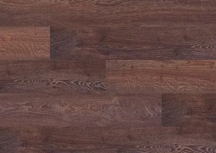 Ламинат Kronospan Forte Classic Дуб Барди 8262