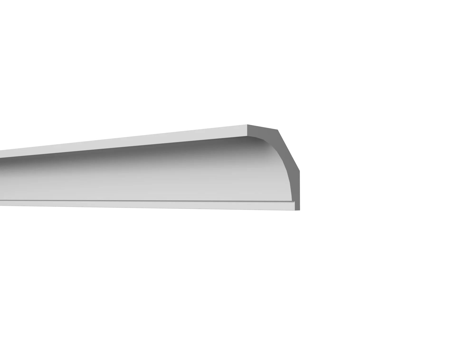 Карниз DD13 Карниз DD13