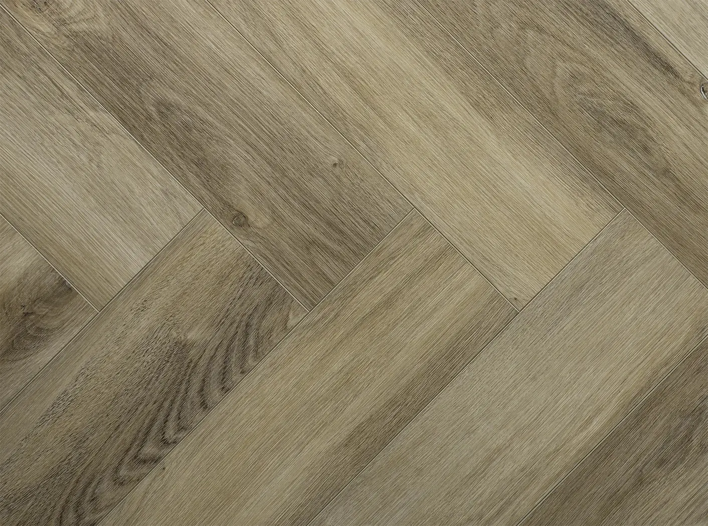 Кварц-виниловая плитка Alpine Floor Parquet LVT Дуб Синистра ECO 16-17 Кварц-виниловая плитка Alpine Floor Parquet LVT Дуб Синистра ECO 16-17