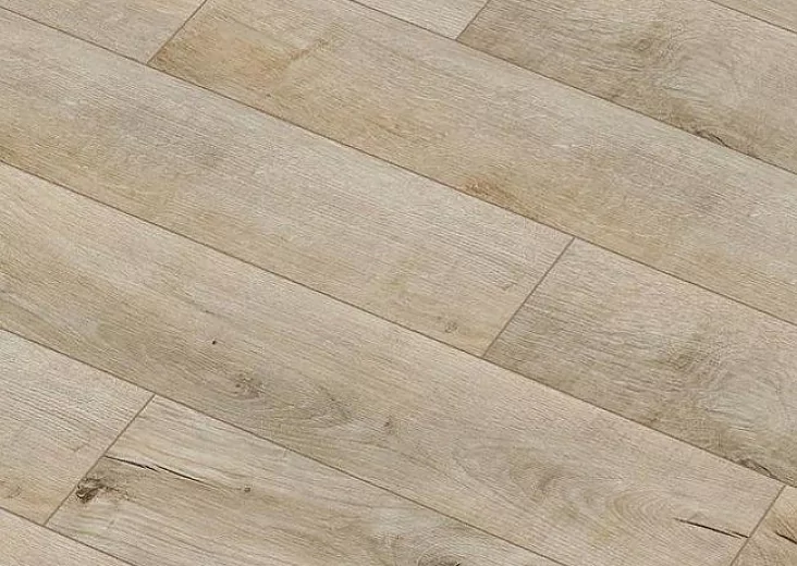 Ламинат Classen Pool Aqua WR Дуб Бежевый 52343 Ламинат Classen Pool Aqua WR Дуб Бежевый 52343