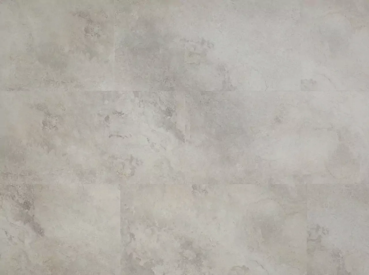 SPC ламинат Royce Jersey Бетон Грейс J410 SPC ламинат Royce Jersey Бетон Грейс J410