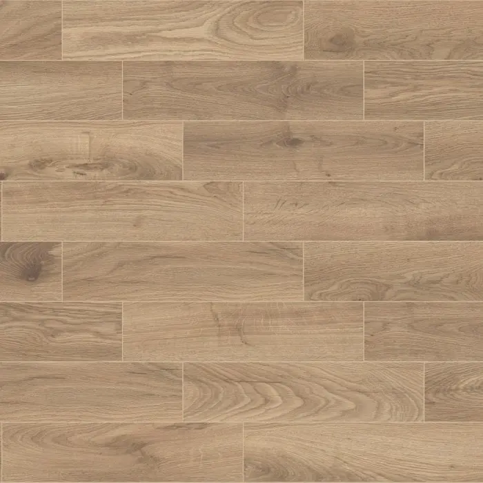 Ламинат Kronospan Floordreams Vario Дуб Хейбридж K285 Ламинат Kronospan Floordreams Vario Дуб Хейбридж K285