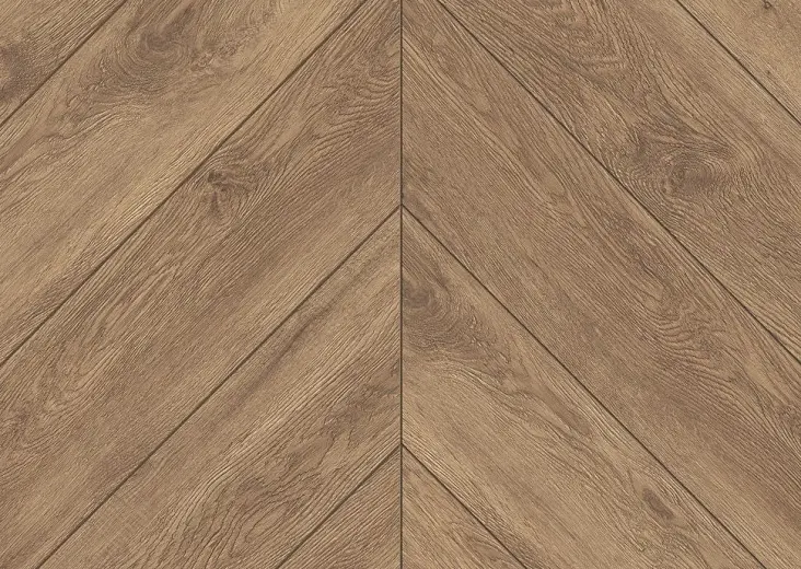 Клеевая кварцвиниловая плитка Alpine Floor Chevron LVT Гевуина ECO 20-10 Клеевая кварцвиниловая плитка Alpine Floor Chevron LVT Гевуина ECO 20-10