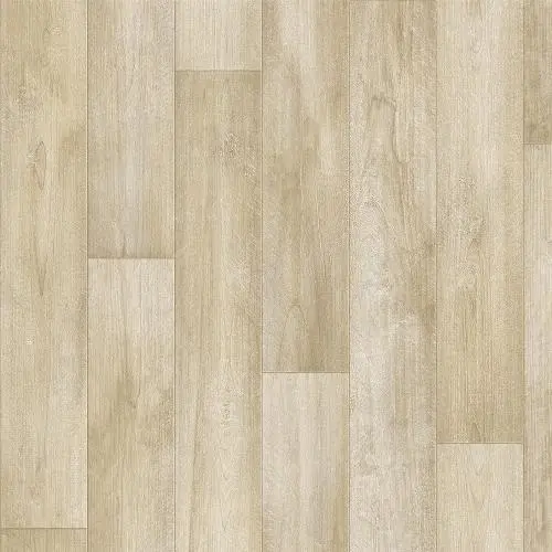 Линолеум Tarkett Европа Garda 1 (VEVRI-GARD1-350)