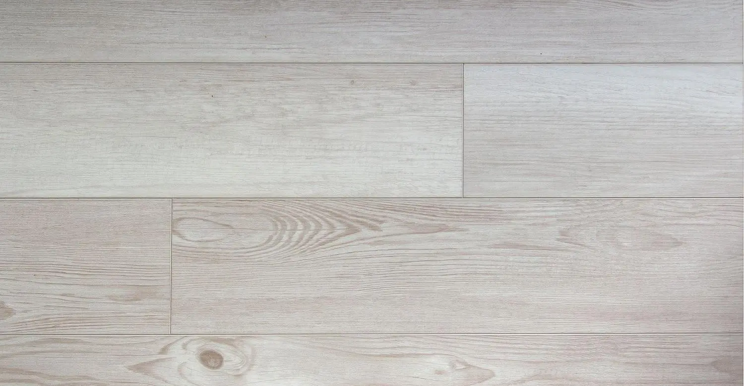 SPC ламинат Planker Elegant Line Дуб Роял 3006 SPC ламинат Planker Elegant Line Дуб Роял 3006