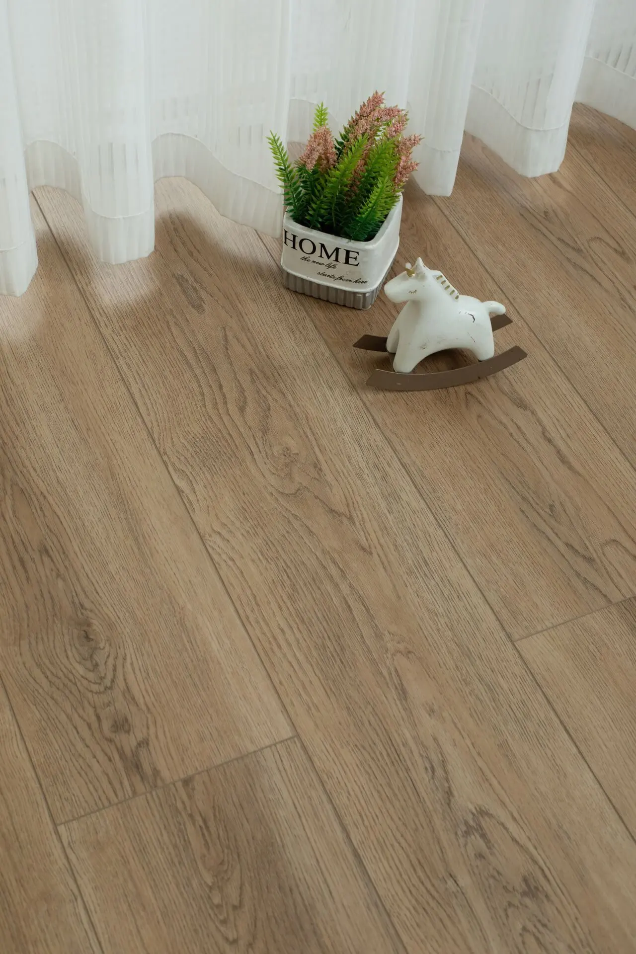 SPC ламинат OneFloor  ЕСО 5028 4v-groove SPC ламинат OneFloor  ЕСО 5028 4v-groove