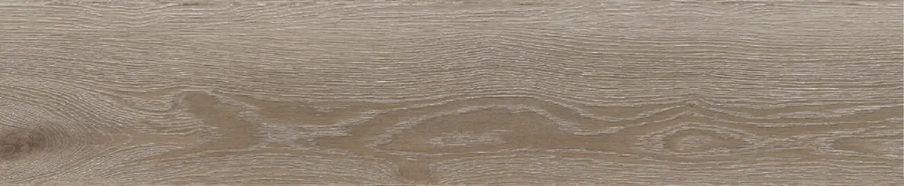 Кварцвиниловая плитка DeArt Optim DA 8084