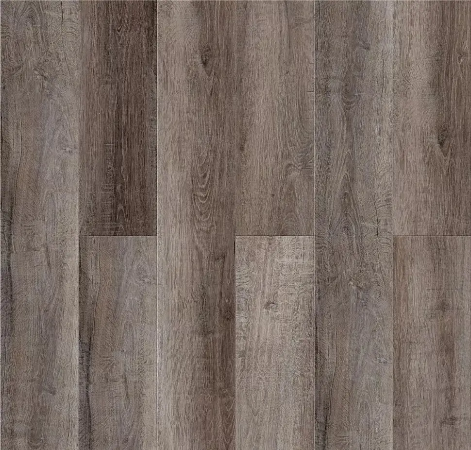 SPC ламинат Cronafloor Alpha Дуб Мюнхен А 102 SPC ламинат Cronafloor Alpha Дуб Мюнхен А 102