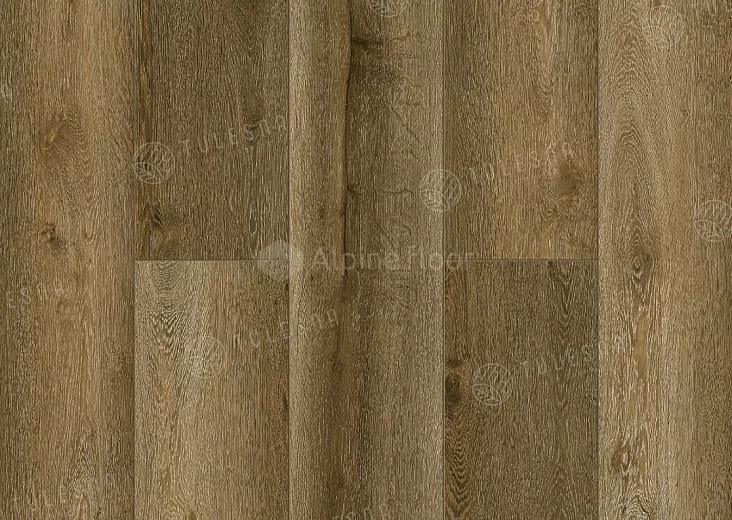 SPC ламинат Tulesna Verano Olwen 1002-21
