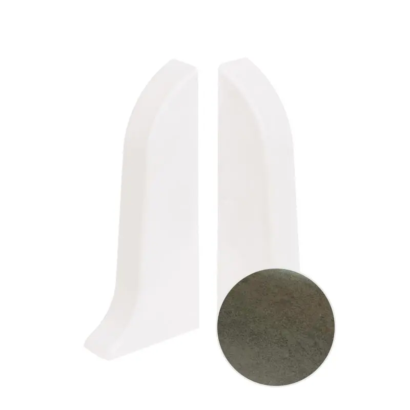 Заглушки пара TERA 743 Инфинити