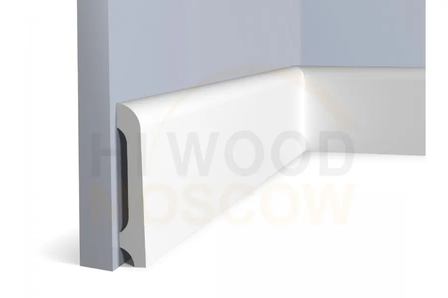 b80b-900x600 b80b-900x600