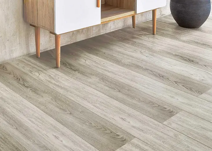 Виниловые полы Alpine Floor Intense Шервудский Лес ECO 9-10