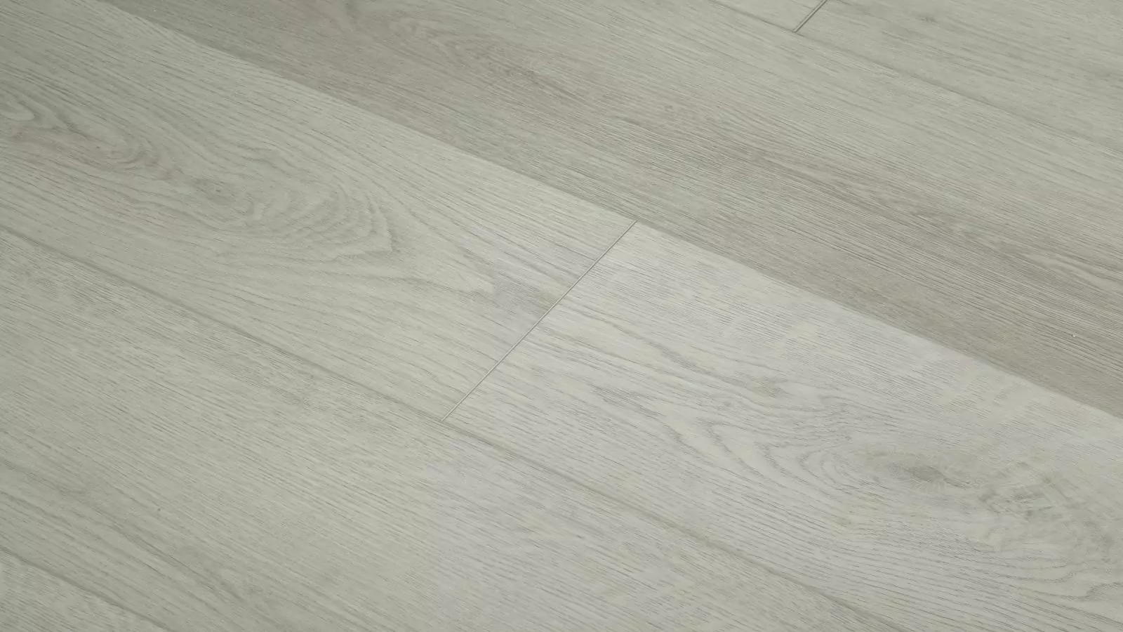 SPC ламинат Zeta La Casa Римини 6160-9