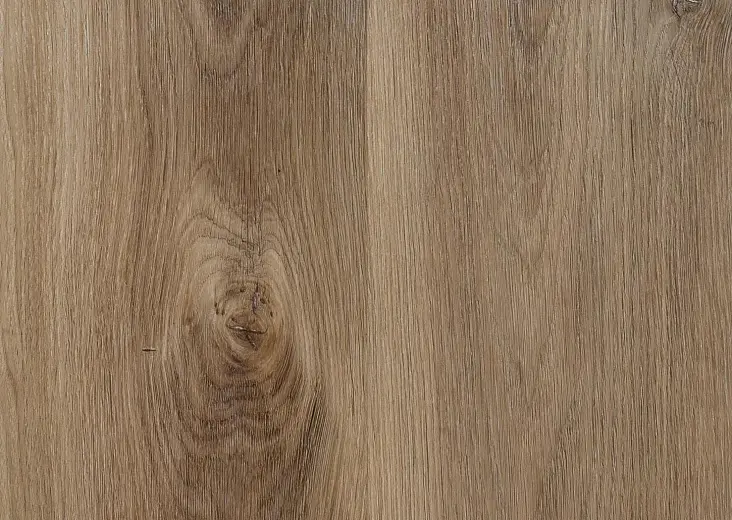 Виниловые полы Alpine Floor Premium XL Дуб Натуральный Отбеленный ECO 7-5 Виниловые полы Alpine Floor Premium XL Дуб Натуральный Отбеленный ECO 7-5