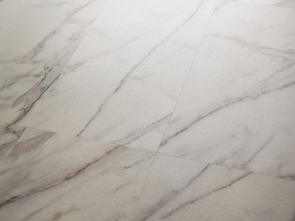 M-02 Мрамор Примо