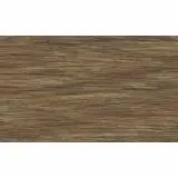 524 Плинтус Лексида 55х2200мм Осина темная (40шт)