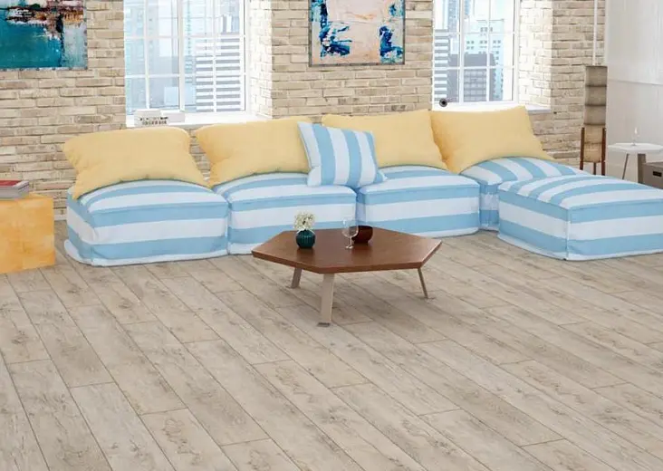 df4944f6c76f4218056b4a1cd38615e0 df4944f6c76f4218056b4a1cd38615e0