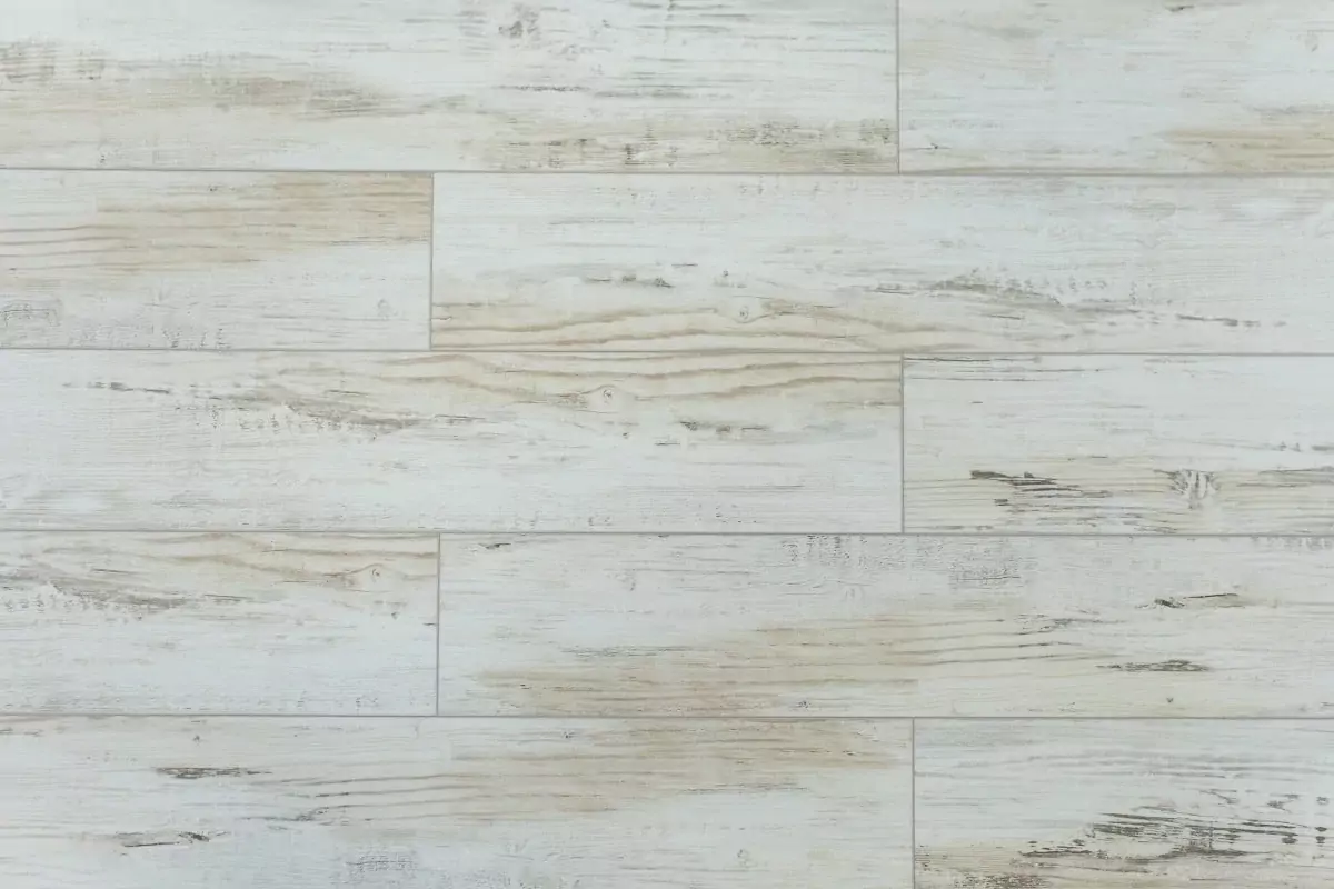 SPC ламинат Art Stone Narrow Берёза Прованс 137 ASL (встроенная подложка)