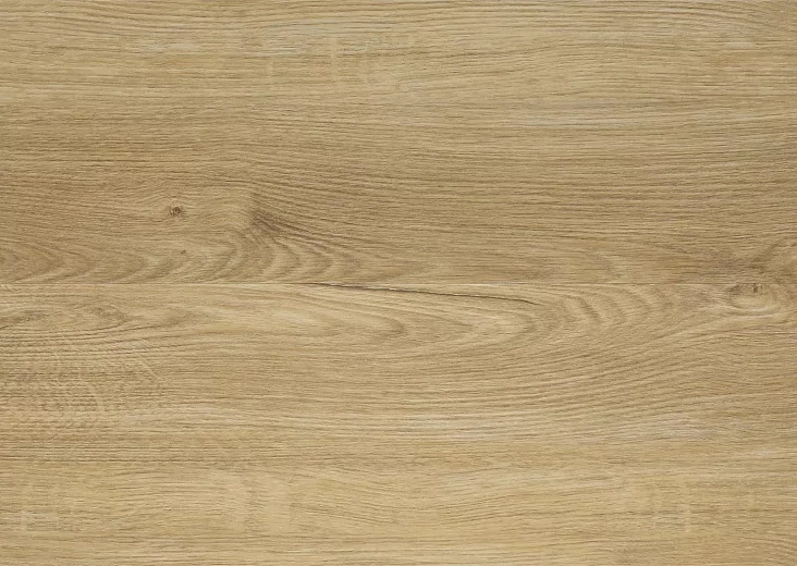 Виниловые полы Alpine Floor Sequoia LVT Секвойя натуральная ECO 6-9