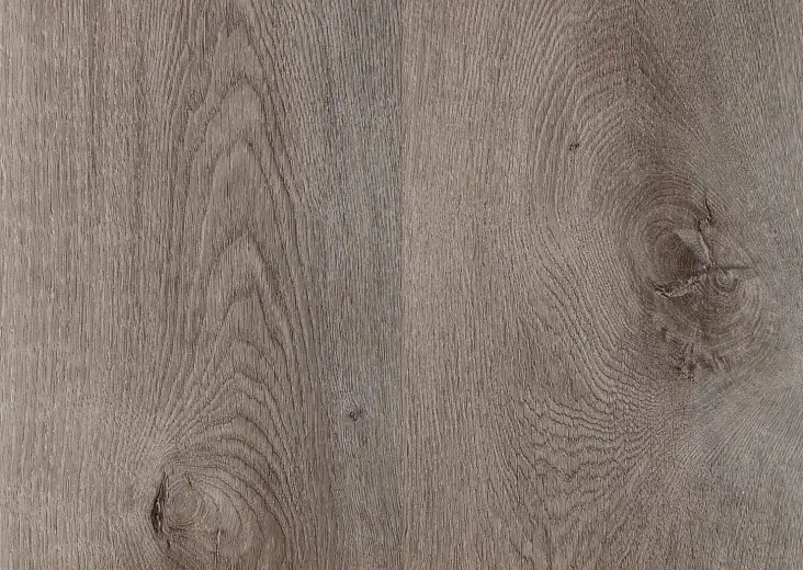 Виниловые полы Alpine Floor Premium XL Дуб Грей Дождливый ECO 7-4 Виниловые полы Alpine Floor Premium XL Дуб Грей Дождливый ECO 7-4