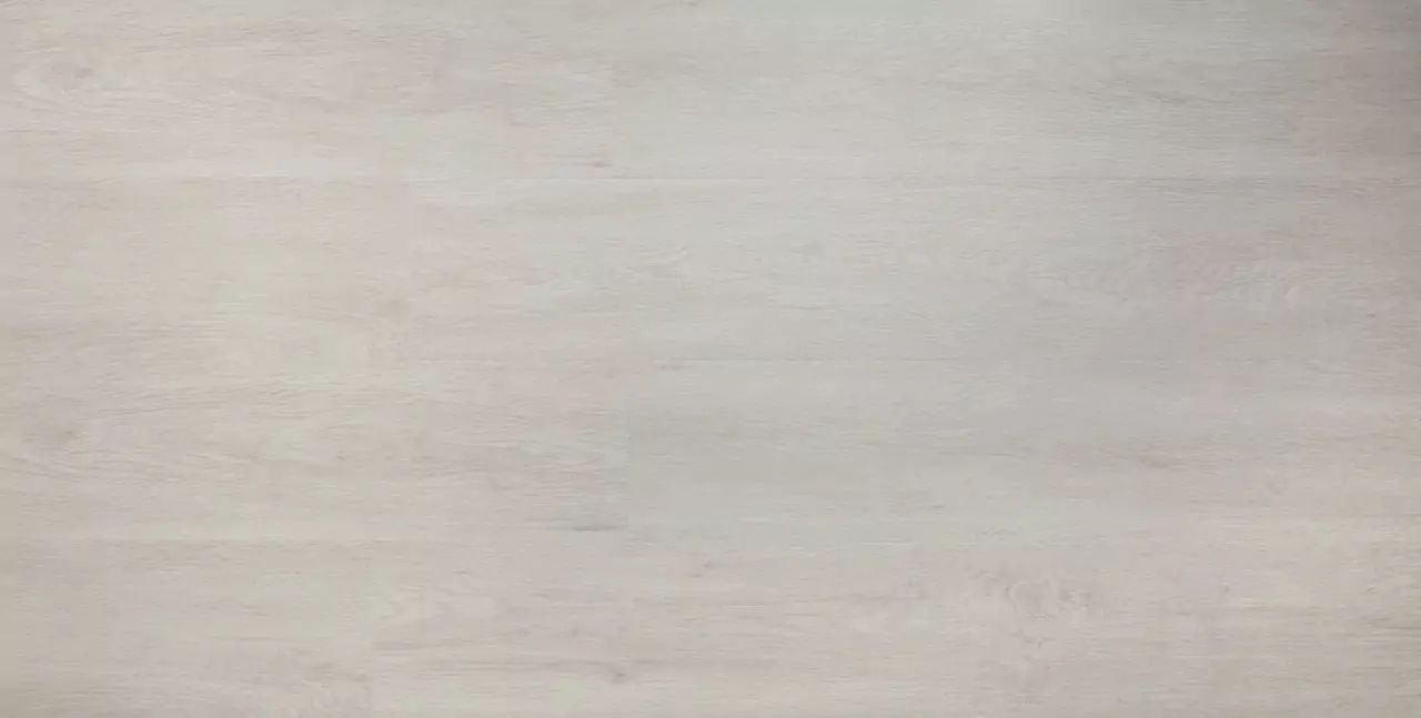 SPC ламинат Royce Jersey Дуб Милк J401