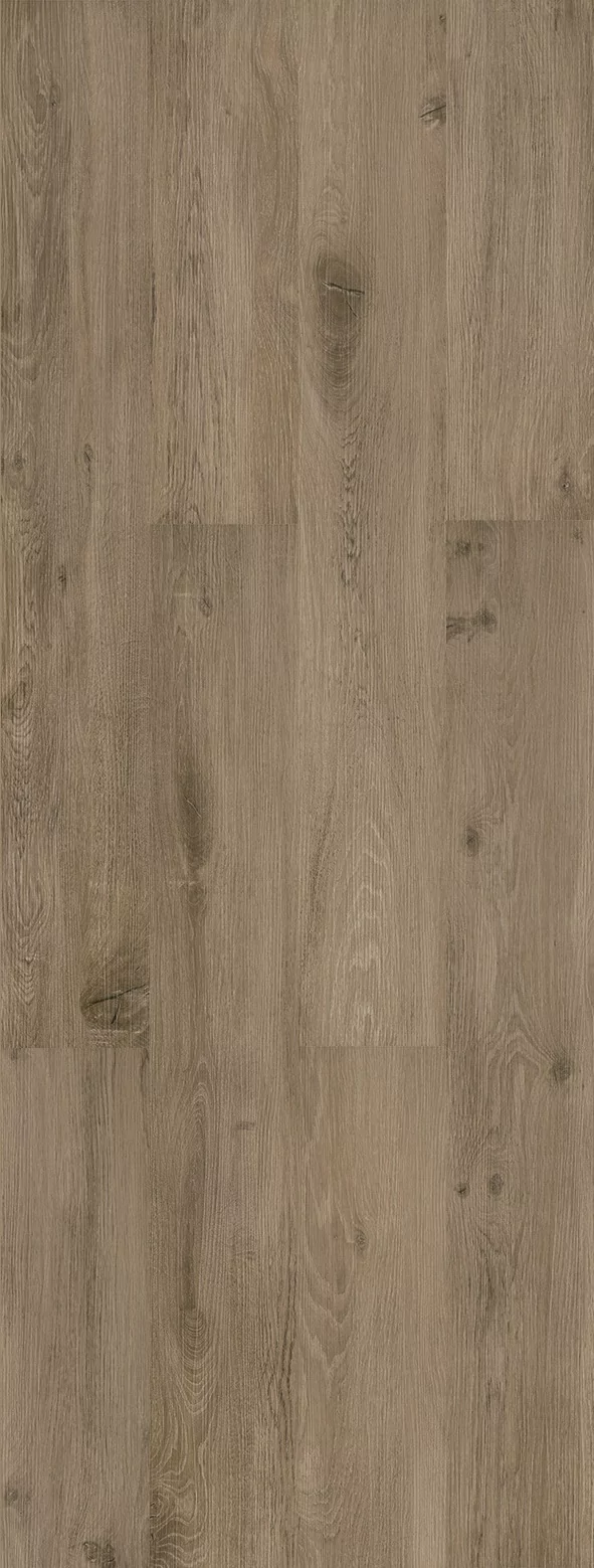 SPC ламинат дуб Medio 1525 FORTIKA ADO FLOOR SPC ламинат дуб Medio 1525 FORTIKA ADO FLOOR