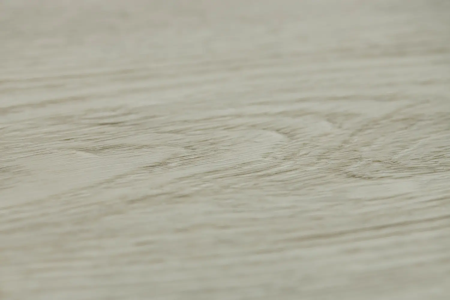 Кварцевый ламинат 50-04 ASF, Дуб Либер Кварцевый ламинат 50-04 ASF, Дуб Либер