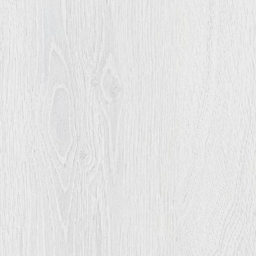 Ламинат Kastamonu RED FP 451.2 Дуб Бьерн Ламинат Kastamonu RED FP 451.2 Дуб Бьерн