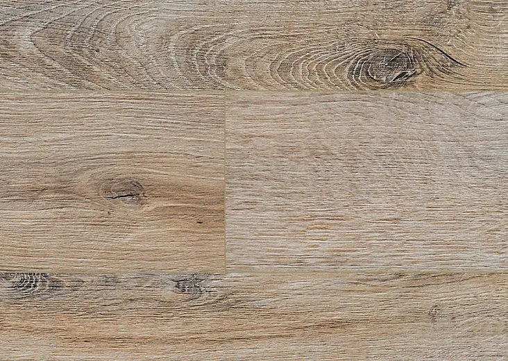 Ламинат Kastamonu Floorpan Ruby Дуб Матисс FP578 Ламинат Kastamonu Floorpan Ruby Дуб Матисс FP578