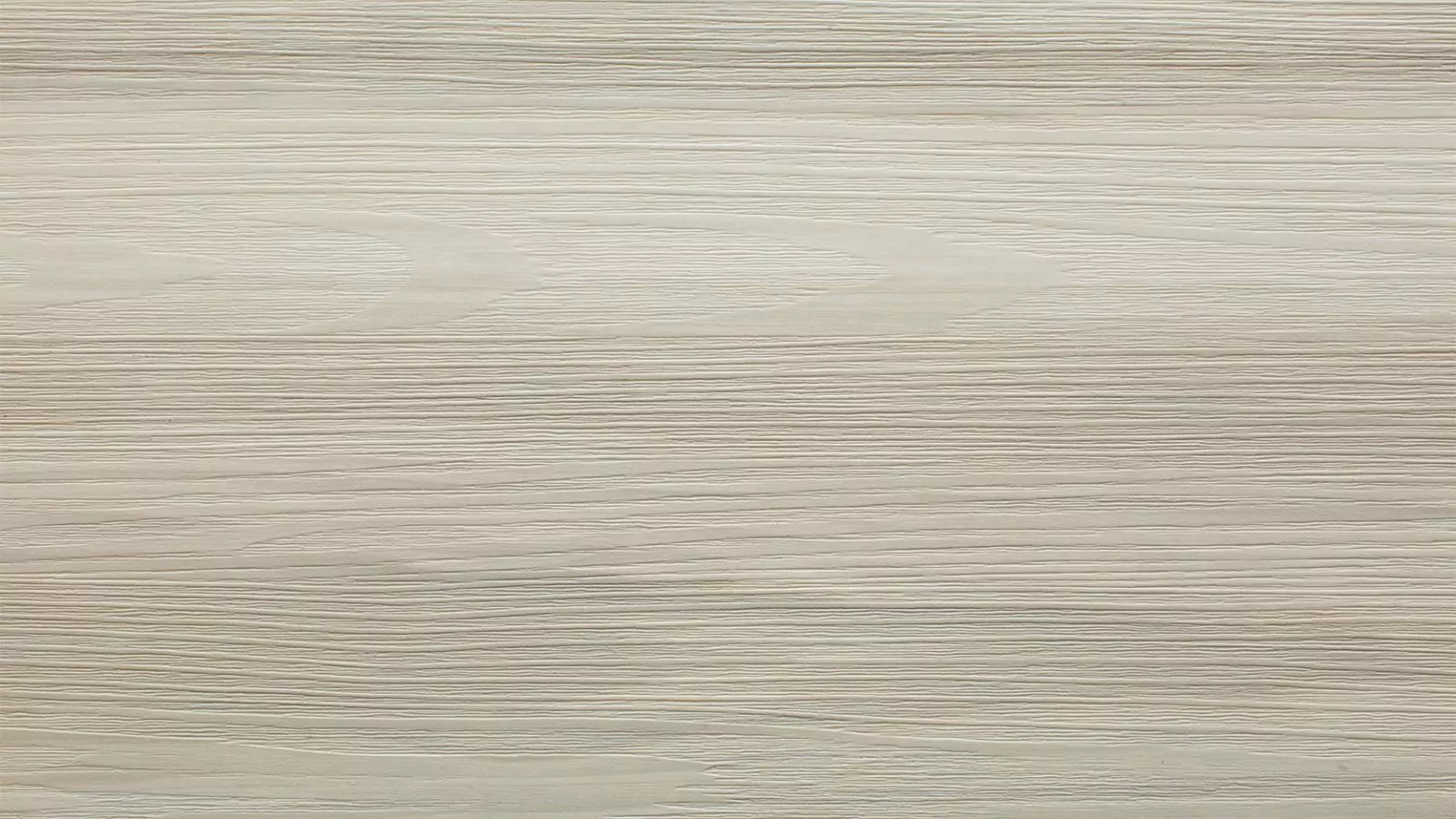 Кварц-виниловая плитка Decoria Mild Tile Липа Синара DW 3201 Кварц-виниловая плитка Decoria Mild Tile Липа Синара DW 3201