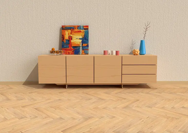 SPC ламинат елка Planker Charisma Брандо 7003 SPC ламинат елка Planker Charisma Брандо 7003