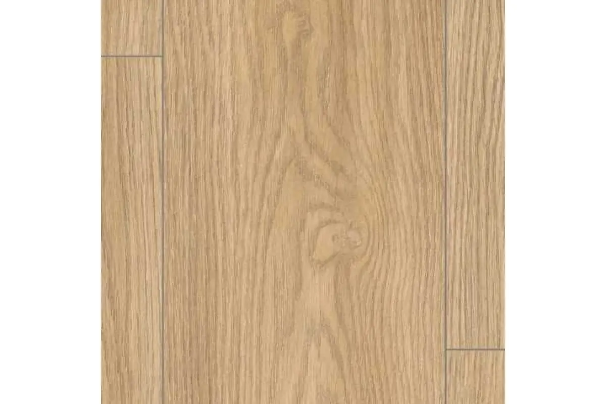 Ламинат EGGER Home EHL194 Дуб Маньяра натуральный 4V 8/32 Ламинат EGGER Home EHL194 Дуб Маньяра натуральный 4V 8/32