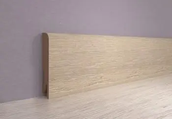 ad69d932b2ea59154e505f7203084395 ad69d932b2ea59154e505f7203084395