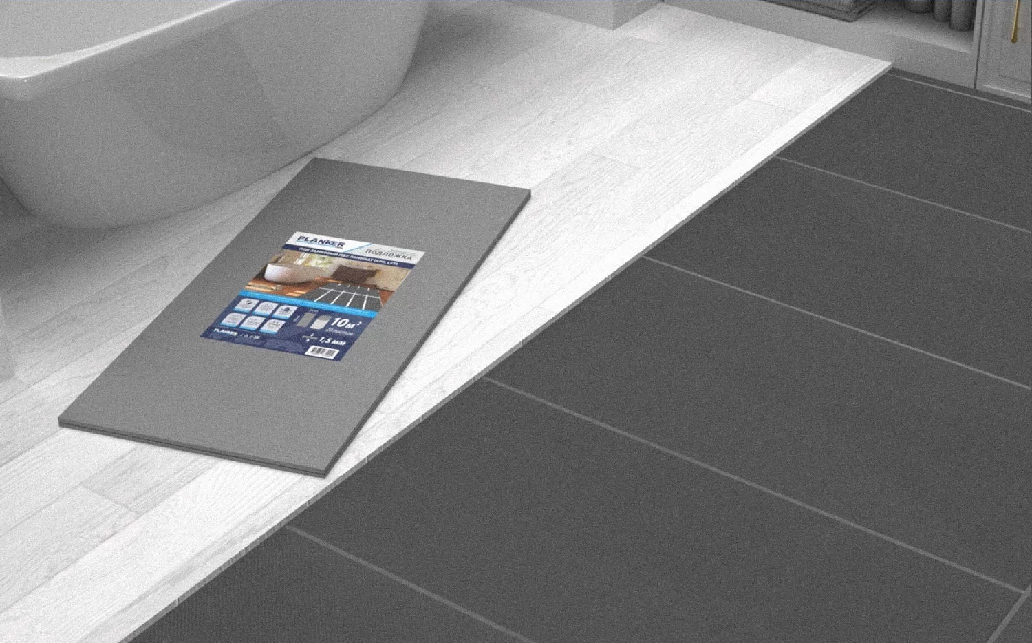 2bw6l6xc27b8yhq81j3uwbu48nf78wj0 2bw6l6xc27b8yhq81j3uwbu48nf78wj0