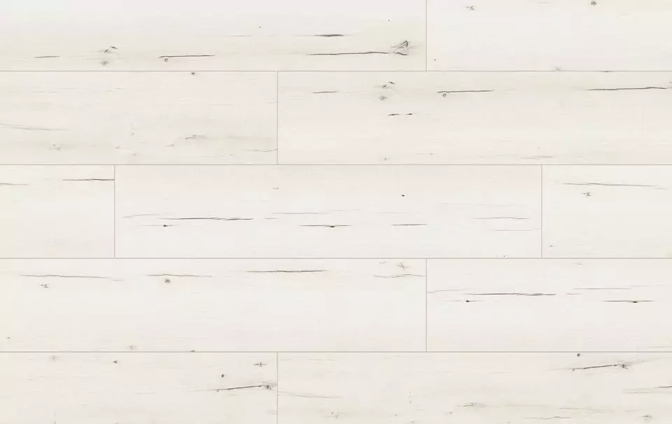 Ламинат Classen Elite WR Дуб Казерта 55041 Ламинат Classen Elite WR Дуб Казерта 55041