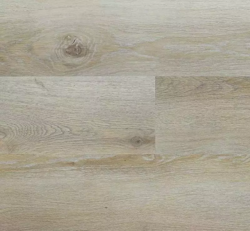 SPC ламинат BerryAlloc Spirit Home 30 CL CL Loft Natural SPC ламинат BerryAlloc Spirit Home 30 CL CL Loft Natural