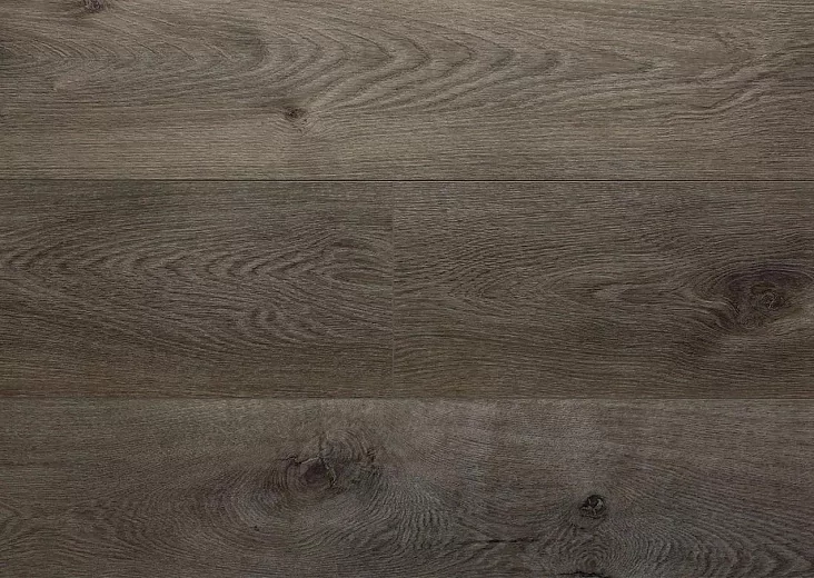 Виниловые полы Alpine Floor Premium XL Дуб Торфяной ECO 7-11 Виниловые полы Alpine Floor Premium XL Дуб Торфяной ECO 7-11
