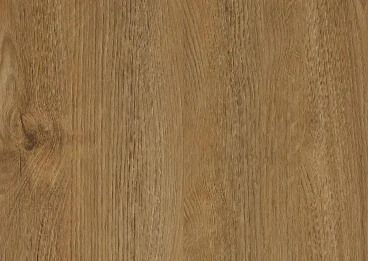 Виниловые полы Alpine Floor Sequoia LVT Секвойя Royal ECO 6-4