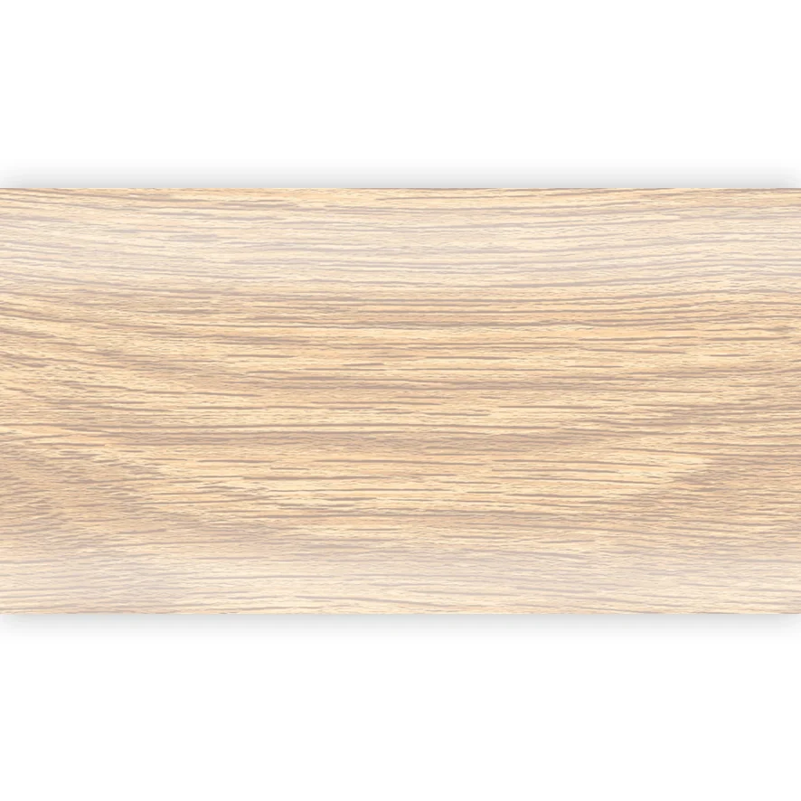 271 Плинтус Лексида 55х2200мм Сосна (40шт)