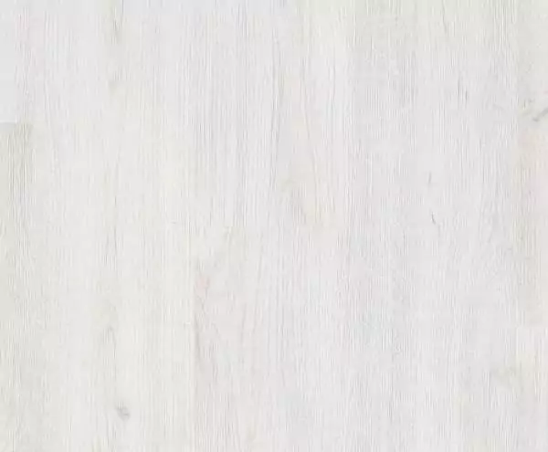 Ламинат Kastamonu Floorpan Yellow Дуб Ярл FP201.2