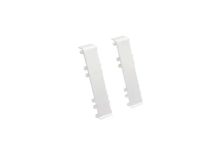 cf4f705d472f147fc4abf32ffb6afbda