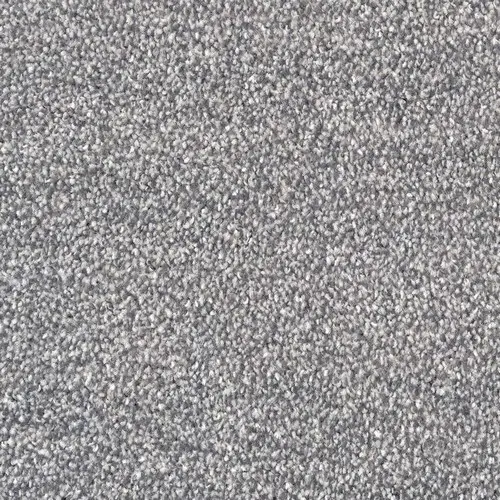 Ковровое покрытие Tarkett Драгон Термо 33631  (33631-400)