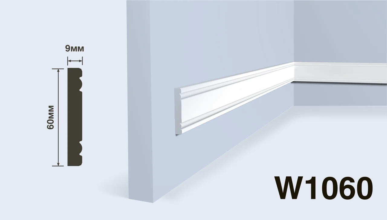 4509d6dae331c515e0d578bae38e3839